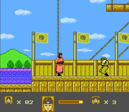 Snapshot
